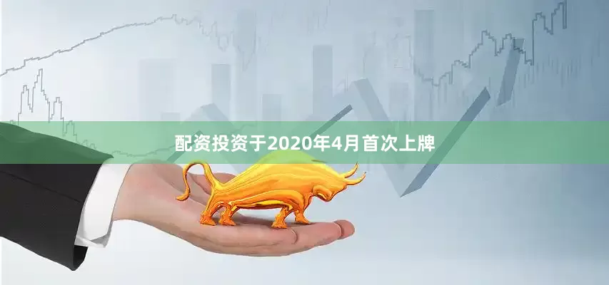 配资投资于2020年4月首次上牌